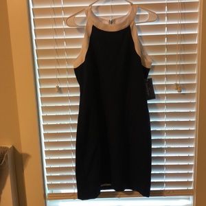 Lauren James dress! BRAND NEW.